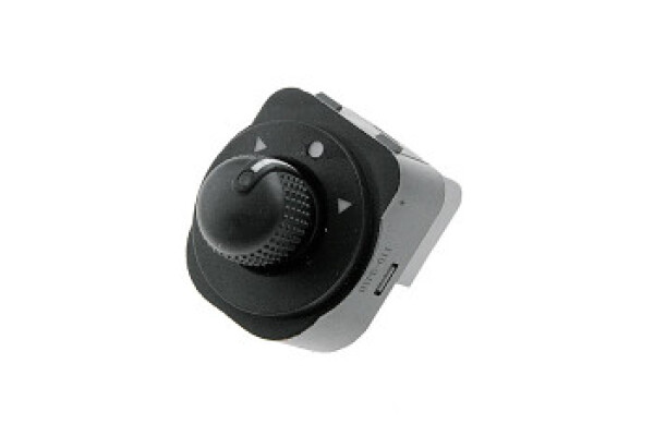 Přepínač nastavení zrcátek NEMO DOBLO FIORINO QUBO BIPPER