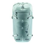 Batoh Deuter Guide 28 SL 3361223-2288 NEUPLATŇUJE SE