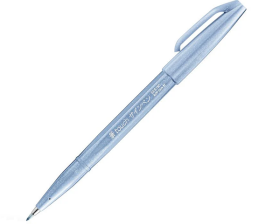 Pentel