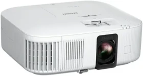 EPSON EH-TW6250 / 3LCD projektor / 3840 x 2160 / HDMI / 10 W repro (V11HA73040)