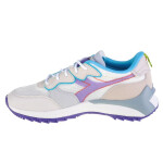 Diadora Jolly Mesh Wn 501-178302-01-C9721