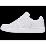 Boty K-Swiss Court Palisades M 06931-117-M 47