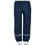 Lego Wear Kid's Lwjori 200 Jr rain set 11010041/589 110