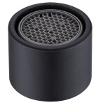 Kuchinox - Perlátor pro baterii CPW_78CD