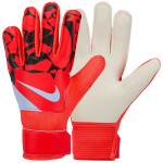 Rukavice Nike Match Jr HQ0258-635 05.0