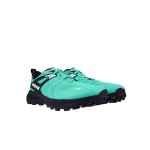 Inov-8 Běžecké boty INOV8 TRAILTALON ZERO W - zelené Velikost obuvi v EU: 38