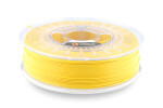 ASA Extrafill "Traffic yellow" 1,75 mm 3D filament 750 g Fillamentum