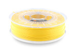 ASA Extrafill "Traffic yellow" 1,75 mm 3D filament 750g Fillamentum