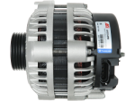 Alternátor RENAULT CLIO KANGOO TWINGO 1.1 1.2