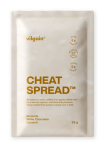 Vilgain Cheat Spread