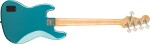 Fender Squier Classic Vibe Active 70s Jazz Bass V MN OCT