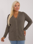 Svetr plus size model 201403 Factory Price 2XL/3XL