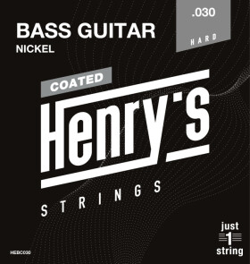 Henry`s HEBC030