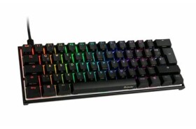 Ducky Mecha Mini DKME2061ST-PDEPDAAT1