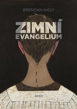 Zimní evangelium