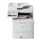 Brother MFC-L9635CDNRE1 / Barevná laserová multifunkce (MFCL9635CDNRE1)