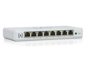Alta Labs S8 PoE Switch EDF_10901840