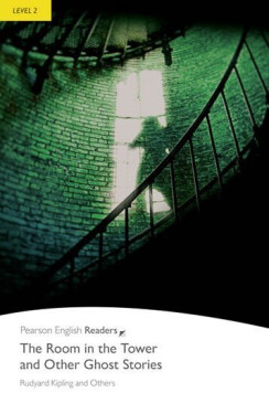 PER Level The Room in The Tower and Other Stories Rudyard Kipling
