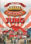 Cirkus Jung Jung