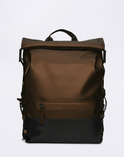 Batoh Rains Trail Mountaineer Rolltop 182 Comet 29 l