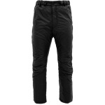 Carinthia Kalhoty G-Loft LIG 4.0 Trousers černé S