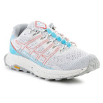 Běžecká obuv Merrell Moab Flight W J067842 EU 37,5