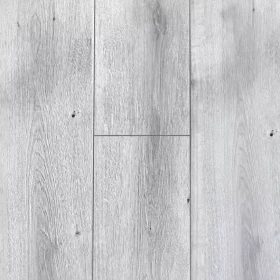 Laminátová podlaha Dub Halifax 8mm AC4 Parquet Mercado 4558