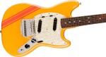 Fender Vintera II `70s Mustang
