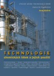 Technologie chemických látek a jejich využití - Juraj Kizlink
