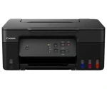 Canon PIXMA G2430 černá / barevná inkoustová multifunkce / A4 / 4800 x 1200 / USB (5991C009AA)
