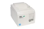 STAR Micronics TSP143IIIW / pokladní / Termotiskárna / Wi-Fi / řezačka / bílá (39464890)