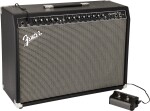 Fender Champion II 100