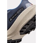 Běžecké boty CRAFT CTM Ultra Trail - modré Velikost obuvi v EU: 43