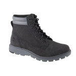 Pánské boty Timberland Walden Park Wr Boot M 0A5UG5 44,5