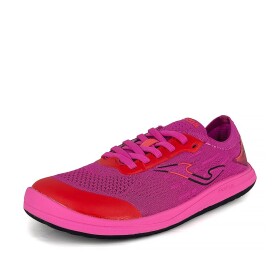 Dívčí barefoot běžecké boty VIPER JUNIOR FUCHSIA Joma BFVIPJW2620 - 38
