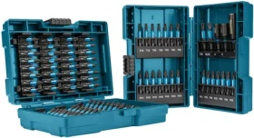 Makita9 sada 90 kusů E-0310