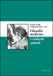 Filosofie medicíny českých zemích