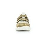 Froddo Zeru G3130274-8 Beige celoroční
