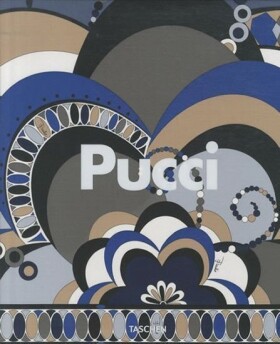 Emilio Pucci: Fashion Story - Armando Chitolina