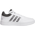 Boty adidas Hoops 3.0 ID1115