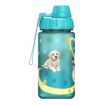 Tritanová láhev na pití 0,55 l Sweet Pet