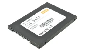 2-Power SSD 512GB / SSD / 2.5" / SATA III / 7mm / čtení: 500 MB/s / zápis: 500 MB/s / záruka 3 roky (SSD2043B)