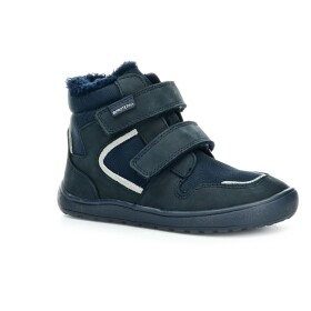 Protetika Plus Protetika Gero Jeans