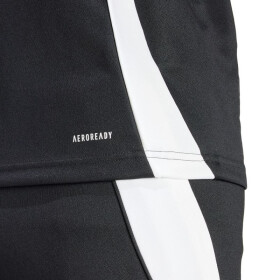 Mikina adidas Tiro 24 Training Top M IJ9963 pánské 3XL