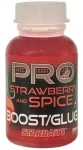 STARBAITS Dip Pro Strawberry Spice / 200 ml