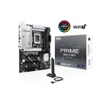 Asus PRIME Z890-P WIFI 90MB1I70-M0EAY0 EDF_1887485