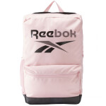 Training Essentials GH0443 Reebok