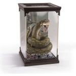 Harry Potter: Magical creatures - Nagini 18 cm - EPEE