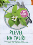 Plevel na talíři