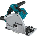 Makita DHS630Z bez aku (DSP601ZJU)